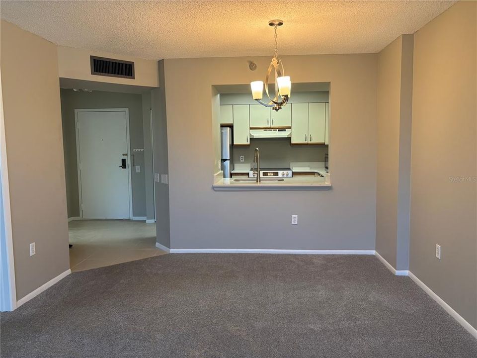 En Venta: $137,500 (1 camas, 1 baños, 750 Pies cuadrados)