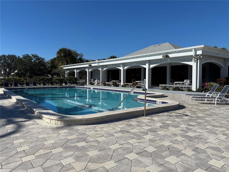 En Venta: $137,500 (1 camas, 1 baños, 750 Pies cuadrados)