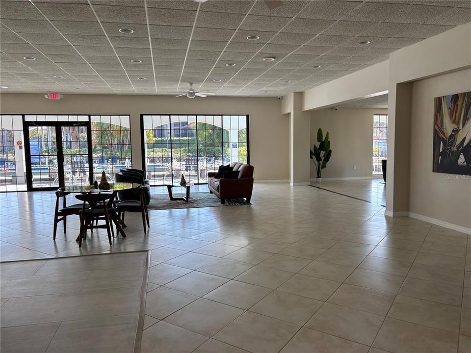 En Venta: $137,500 (1 camas, 1 baños, 750 Pies cuadrados)