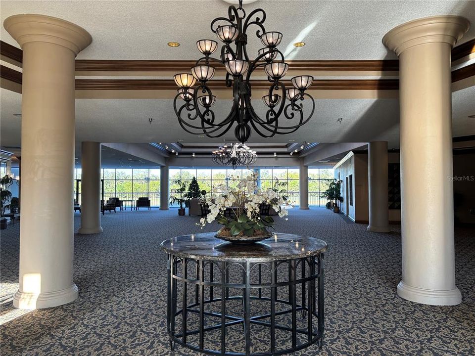 En Venta: $137,500 (1 camas, 1 baños, 750 Pies cuadrados)