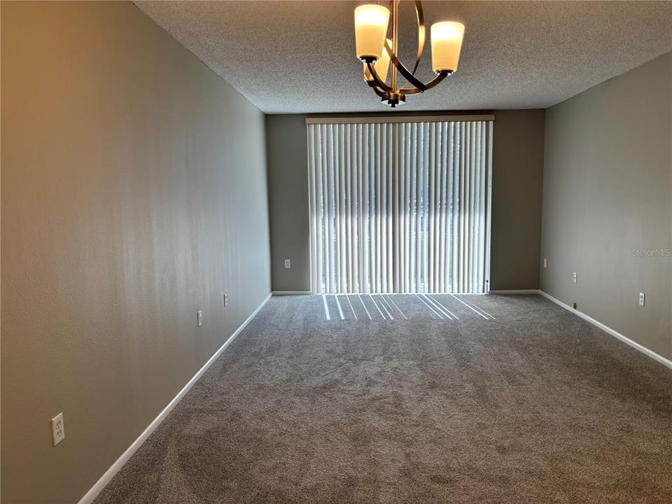 En Venta: $137,500 (1 camas, 1 baños, 750 Pies cuadrados)