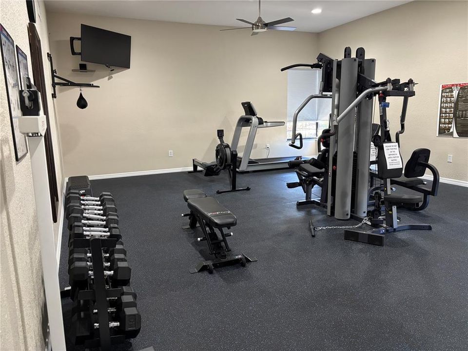 En Venta: $137,500 (1 camas, 1 baños, 750 Pies cuadrados)