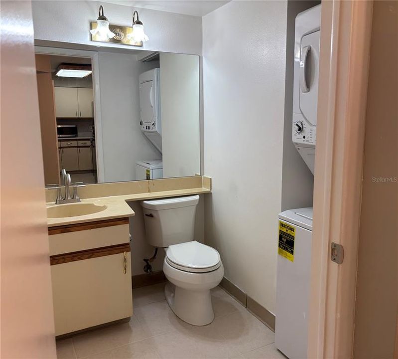 En Venta: $137,500 (1 camas, 1 baños, 750 Pies cuadrados)