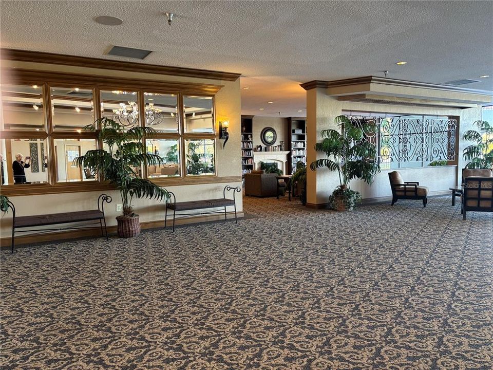 En Venta: $137,500 (1 camas, 1 baños, 750 Pies cuadrados)