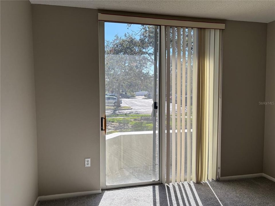 En Venta: $137,500 (1 camas, 1 baños, 750 Pies cuadrados)