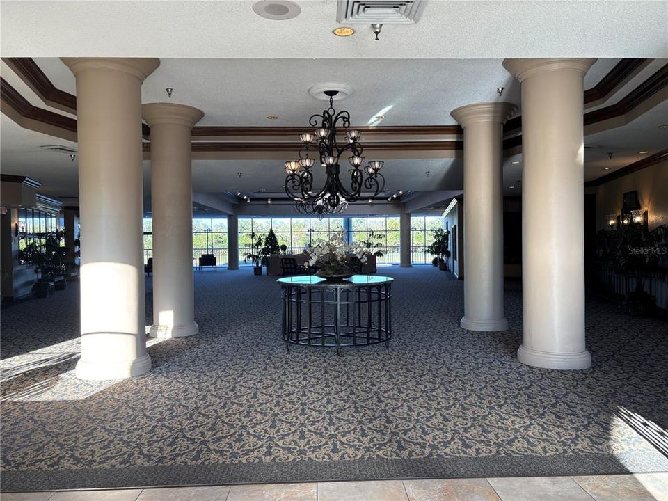 En Venta: $137,500 (1 camas, 1 baños, 750 Pies cuadrados)