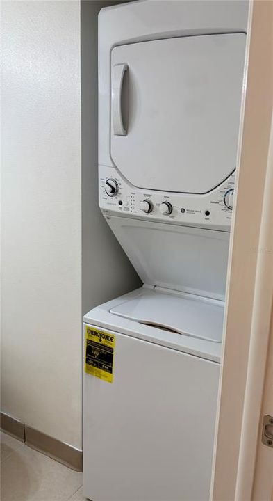 En Venta: $137,500 (1 camas, 1 baños, 750 Pies cuadrados)