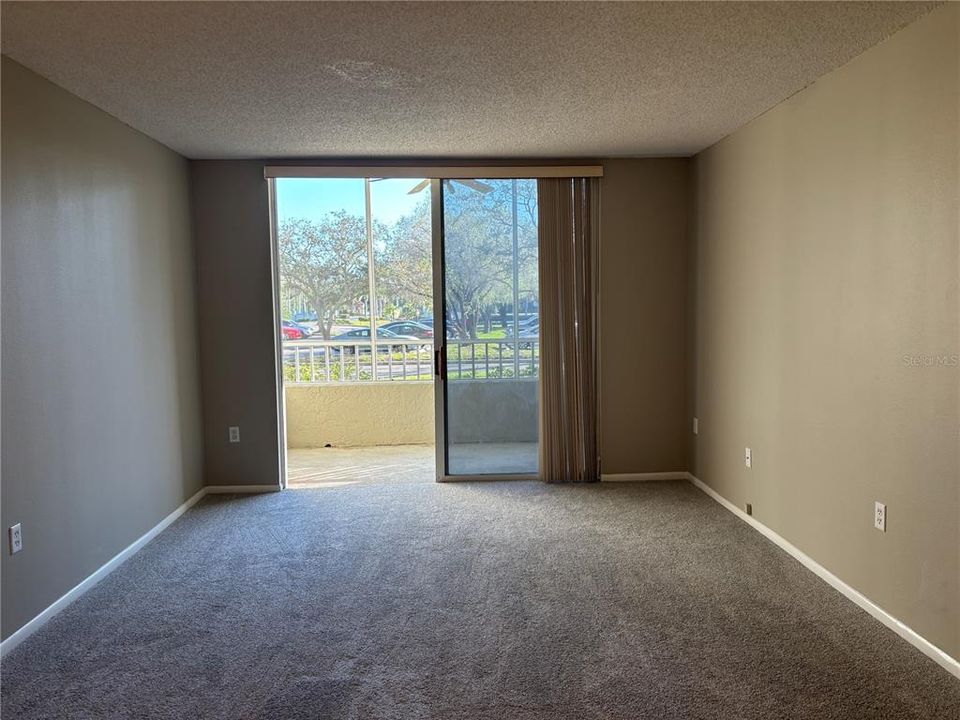 En Venta: $137,500 (1 camas, 1 baños, 750 Pies cuadrados)