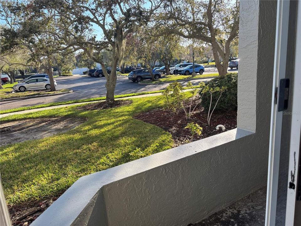 En Venta: $137,500 (1 camas, 1 baños, 750 Pies cuadrados)