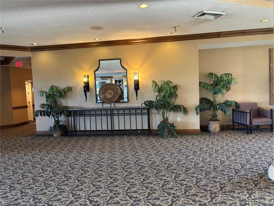 En Venta: $137,500 (1 camas, 1 baños, 750 Pies cuadrados)