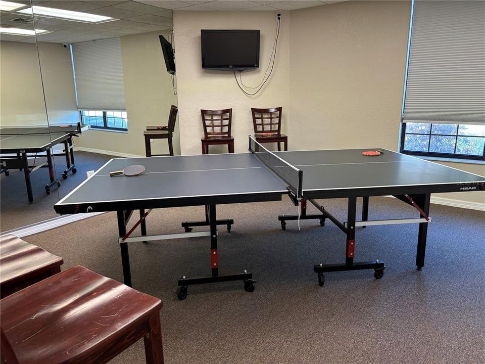 En Venta: $137,500 (1 camas, 1 baños, 750 Pies cuadrados)