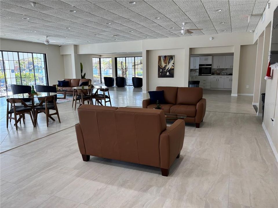 En Venta: $137,500 (1 camas, 1 baños, 750 Pies cuadrados)