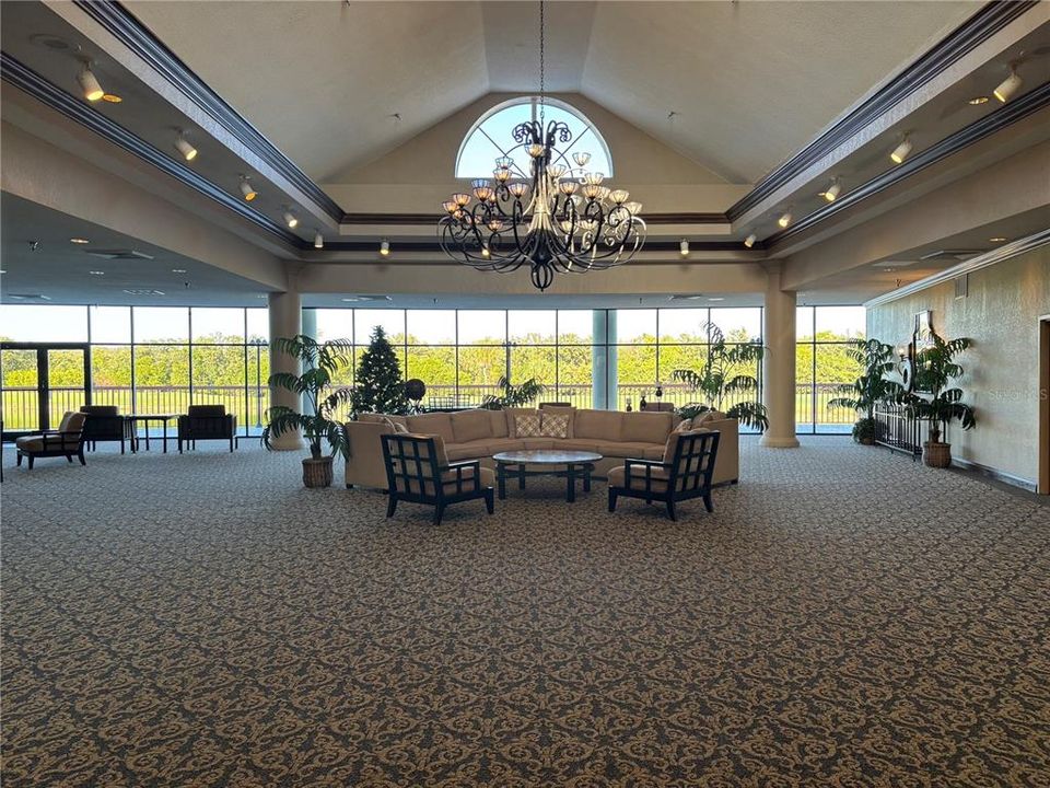 En Venta: $137,500 (1 camas, 1 baños, 750 Pies cuadrados)