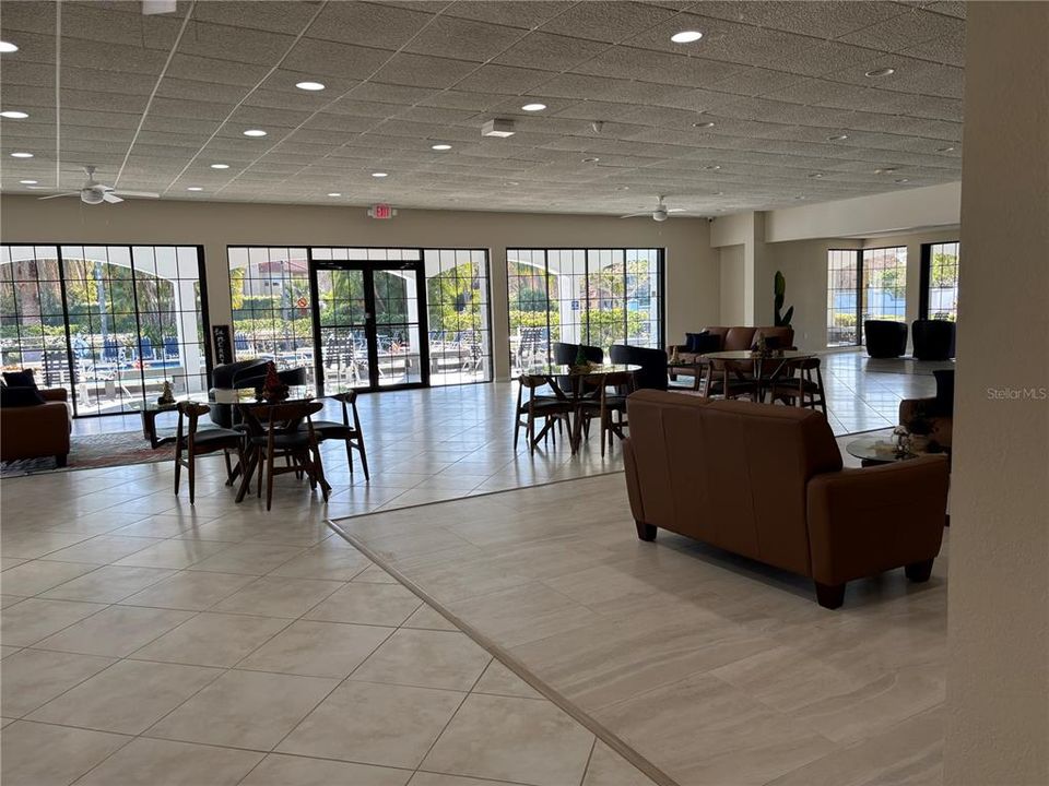 En Venta: $137,500 (1 camas, 1 baños, 750 Pies cuadrados)