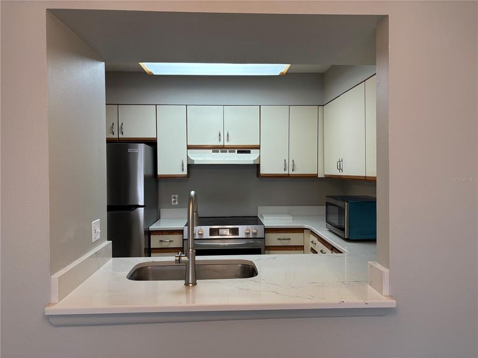 En Venta: $137,500 (1 camas, 1 baños, 750 Pies cuadrados)