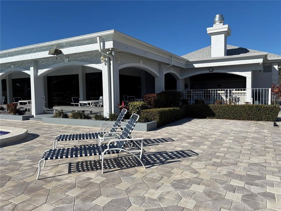 En Venta: $137,500 (1 camas, 1 baños, 750 Pies cuadrados)