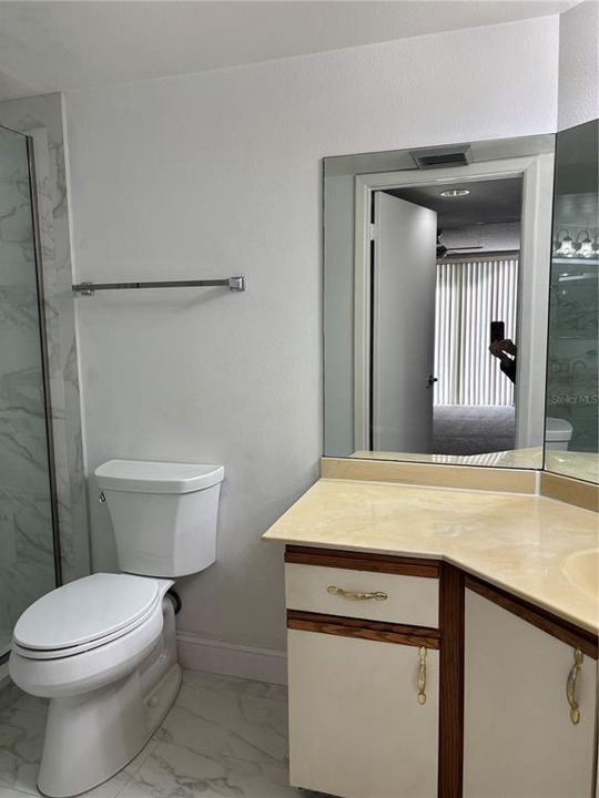 En Venta: $137,500 (1 camas, 1 baños, 750 Pies cuadrados)