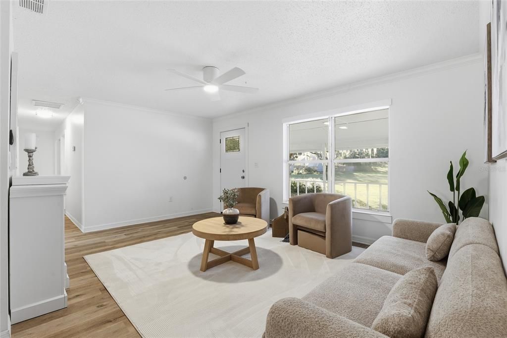 For Sale: $239,900 (3 beds, 2 baths, 1464 Square Feet)