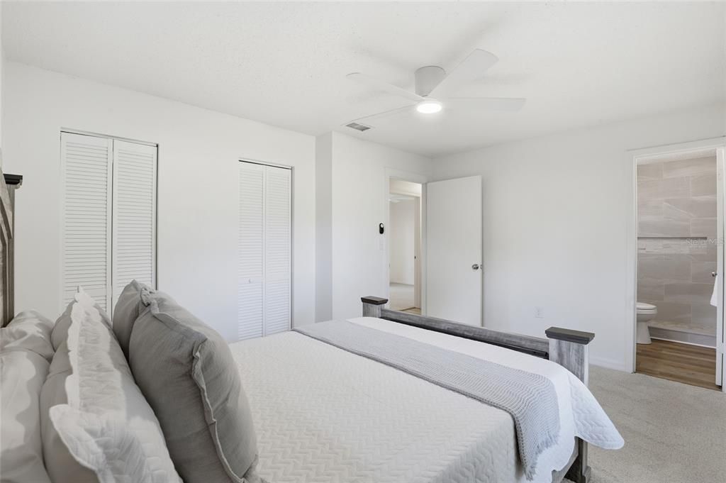 For Sale: $239,900 (3 beds, 2 baths, 1464 Square Feet)