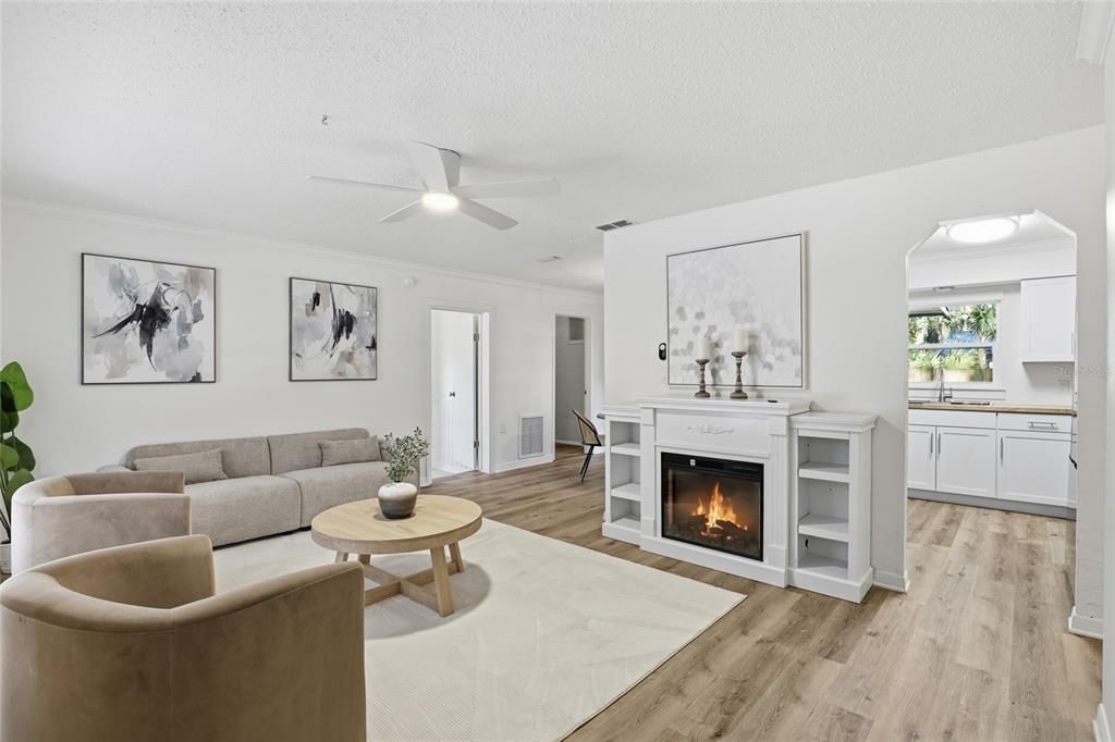 For Sale: $239,900 (3 beds, 2 baths, 1464 Square Feet)