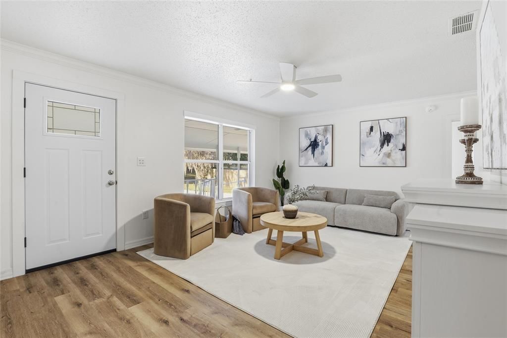 For Sale: $239,900 (3 beds, 2 baths, 1464 Square Feet)