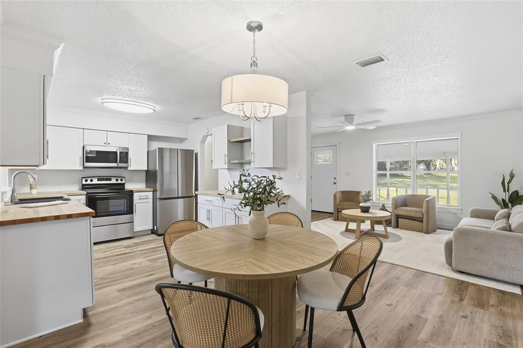 For Sale: $239,900 (3 beds, 2 baths, 1464 Square Feet)