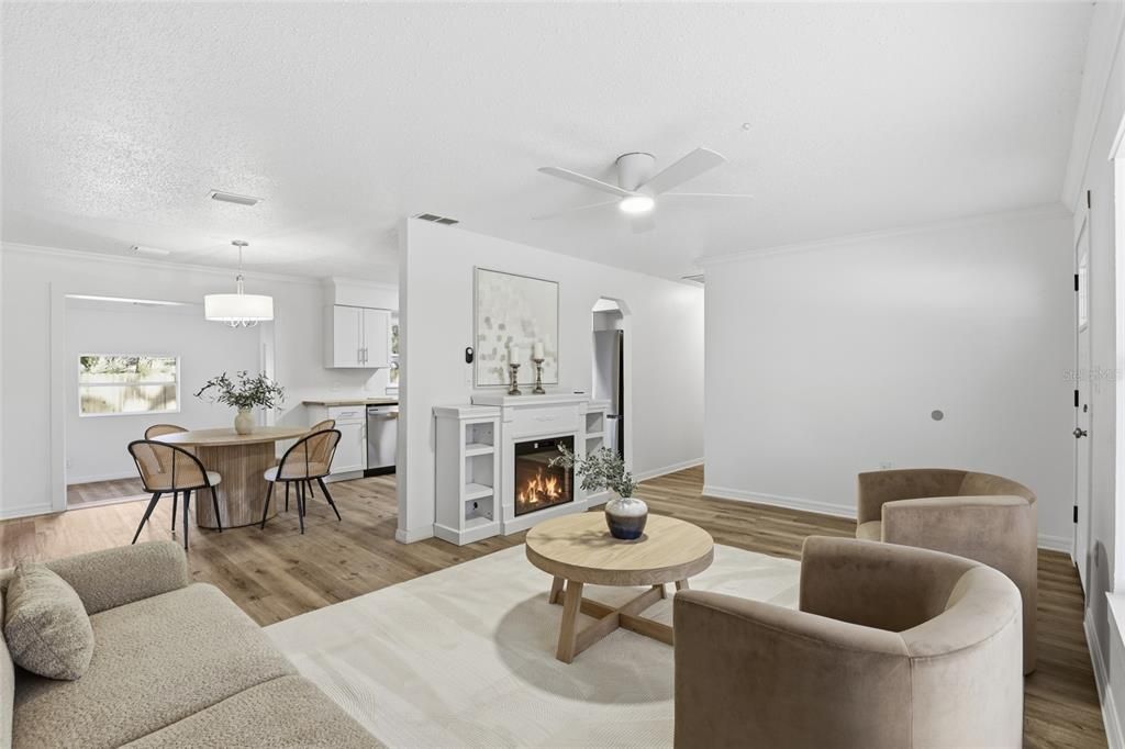 For Sale: $239,900 (3 beds, 2 baths, 1464 Square Feet)