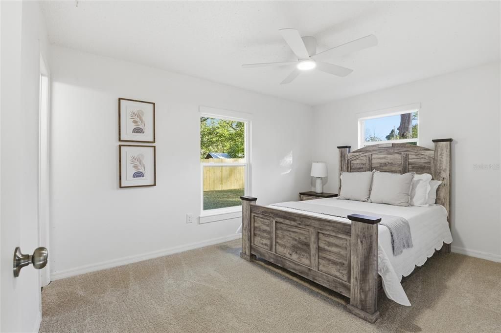 For Sale: $239,900 (3 beds, 2 baths, 1464 Square Feet)