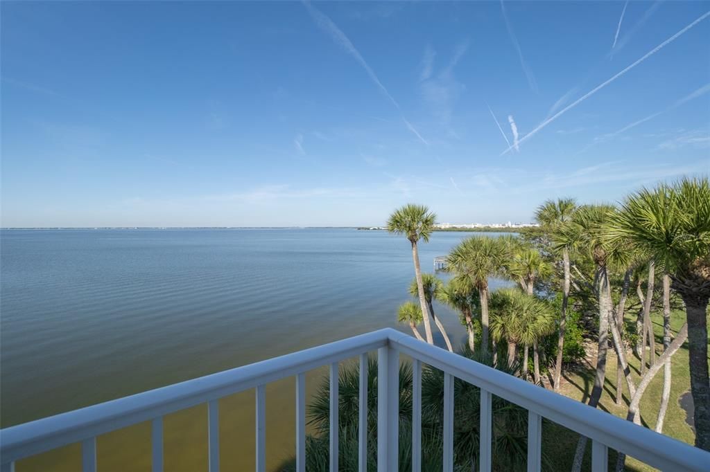 待售: $625,000 (3 贝兹, 2 浴室, 2187 平方英尺)