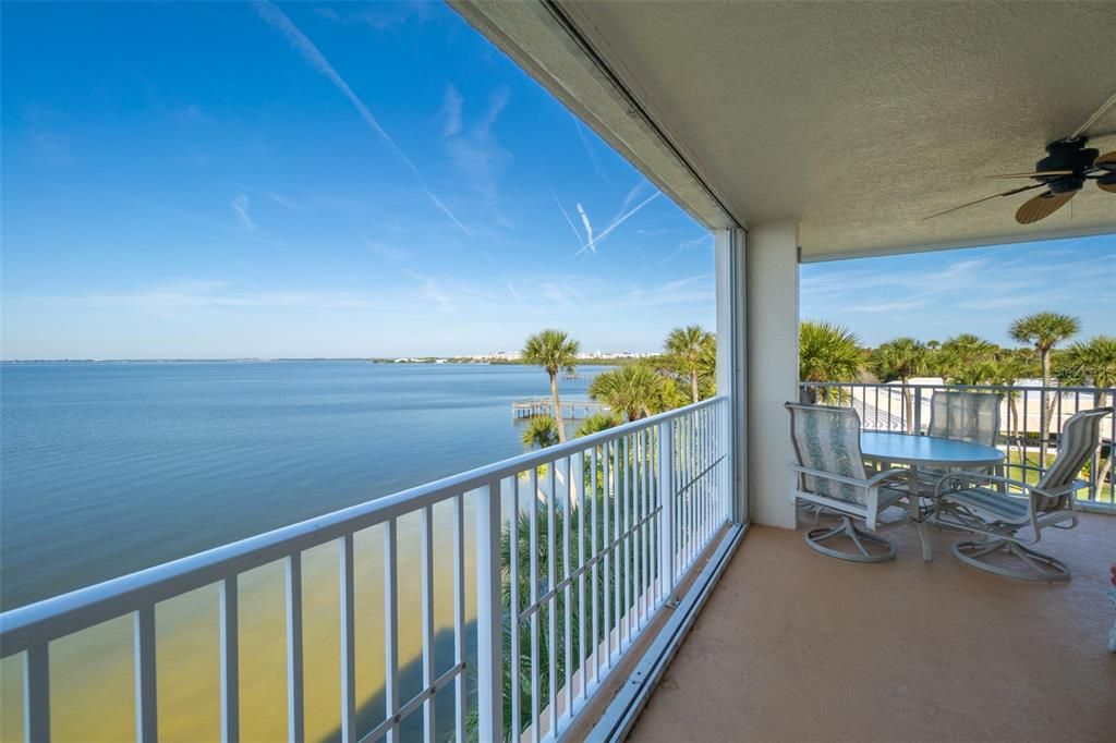 待售: $625,000 (3 贝兹, 2 浴室, 2187 平方英尺)