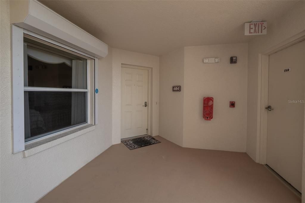 待售: $625,000 (3 贝兹, 2 浴室, 2187 平方英尺)