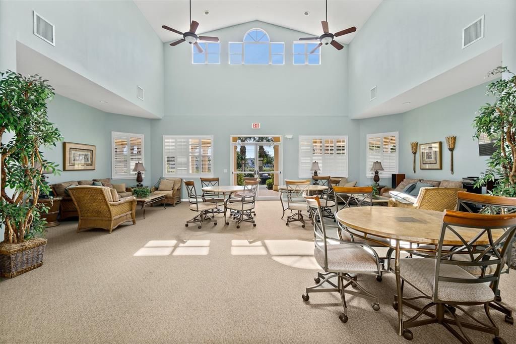 待售: $625,000 (3 贝兹, 2 浴室, 2187 平方英尺)