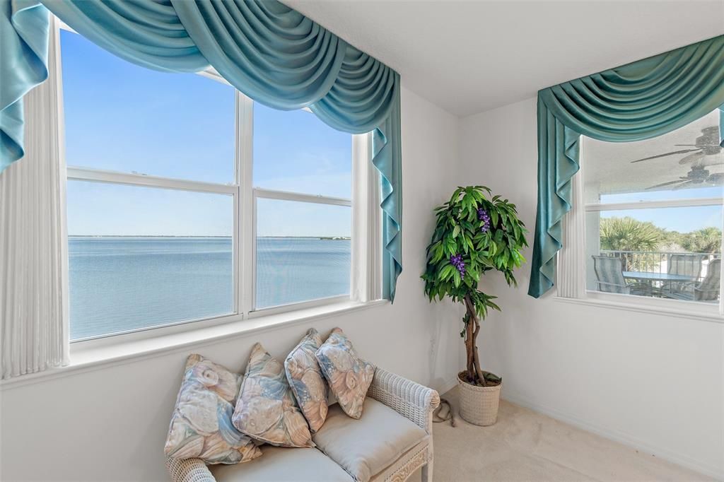 待售: $625,000 (3 贝兹, 2 浴室, 2187 平方英尺)