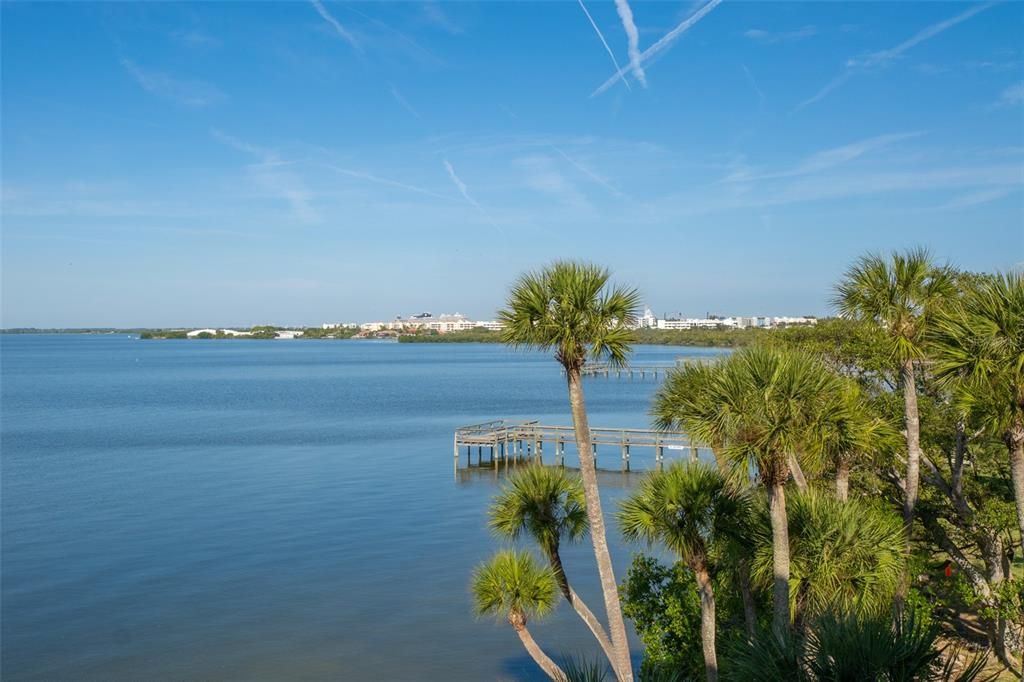 待售: $625,000 (3 贝兹, 2 浴室, 2187 平方英尺)