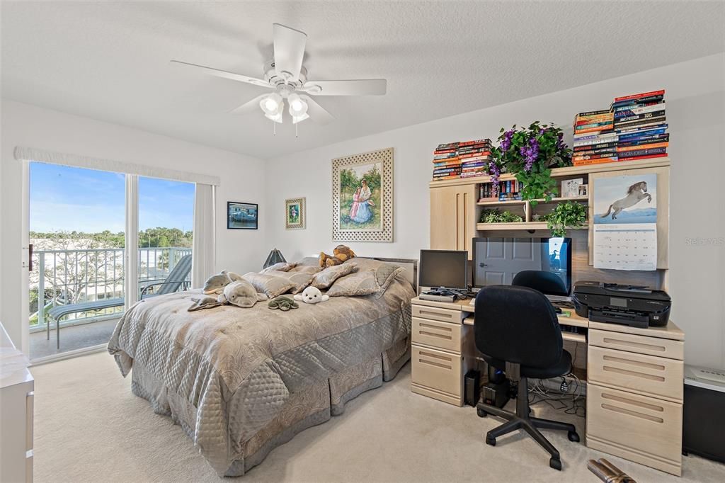 待售: $625,000 (3 贝兹, 2 浴室, 2187 平方英尺)