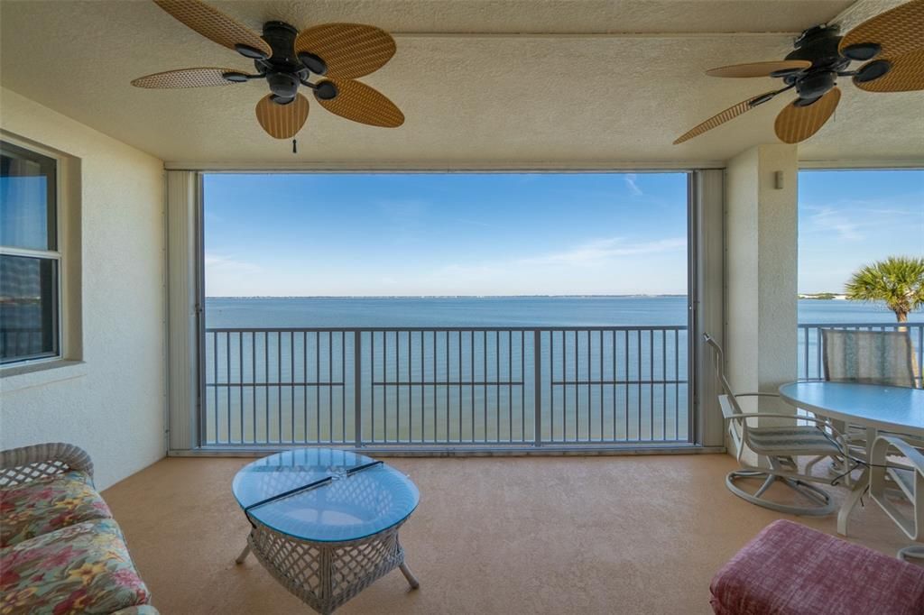 待售: $625,000 (3 贝兹, 2 浴室, 2187 平方英尺)