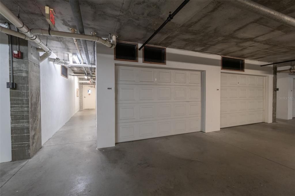 待售: $625,000 (3 贝兹, 2 浴室, 2187 平方英尺)