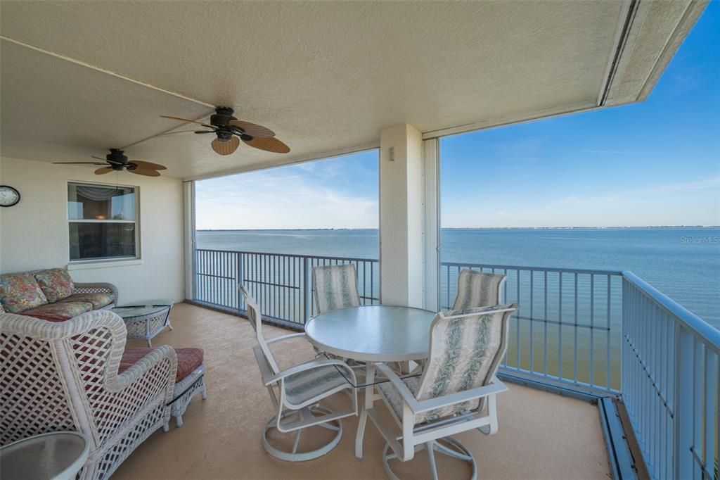 待售: $625,000 (3 贝兹, 2 浴室, 2187 平方英尺)