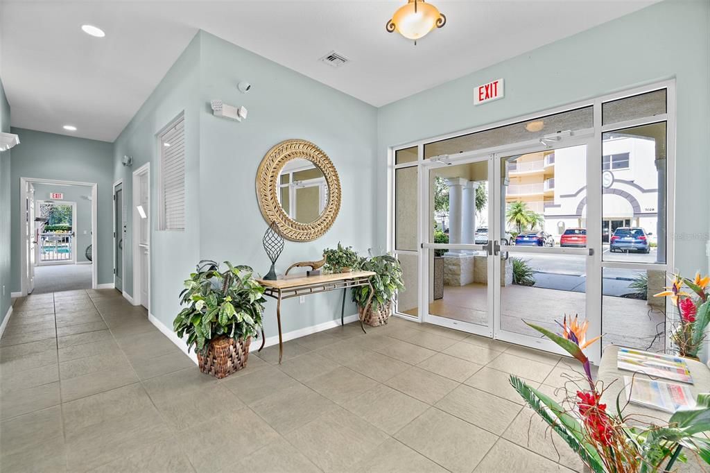 待售: $625,000 (3 贝兹, 2 浴室, 2187 平方英尺)