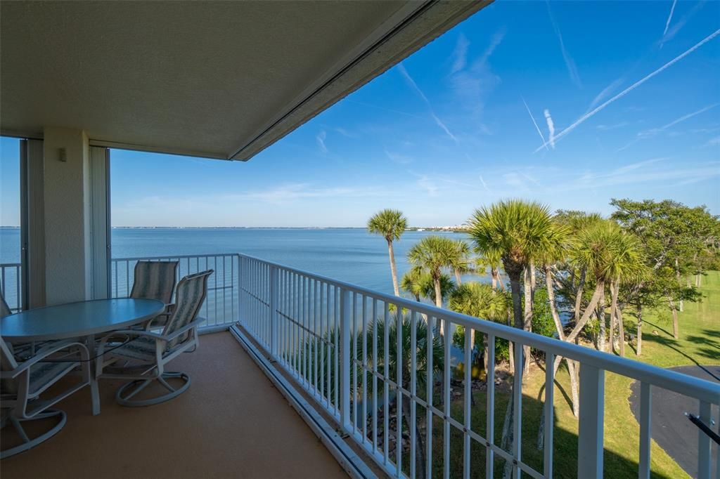 待售: $625,000 (3 贝兹, 2 浴室, 2187 平方英尺)