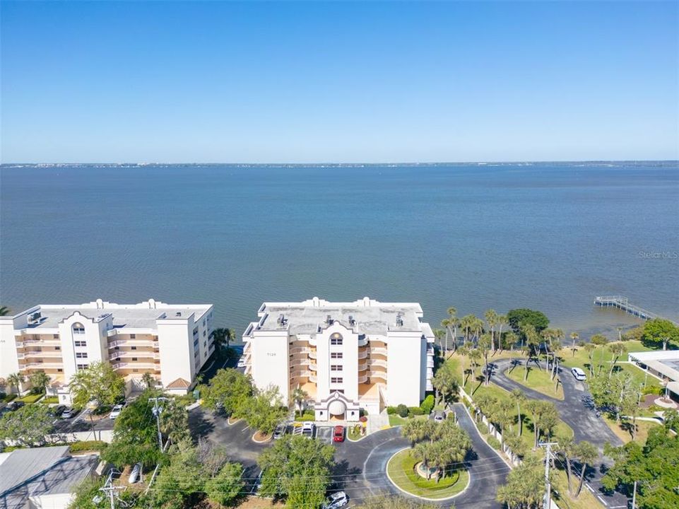 待售: $625,000 (3 贝兹, 2 浴室, 2187 平方英尺)