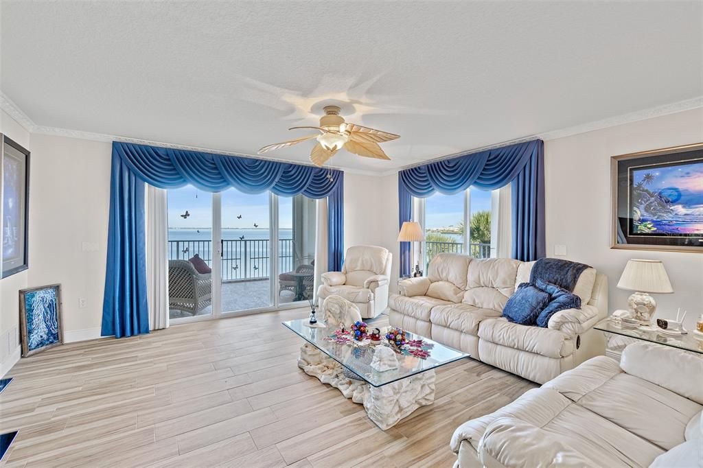 待售: $625,000 (3 贝兹, 2 浴室, 2187 平方英尺)