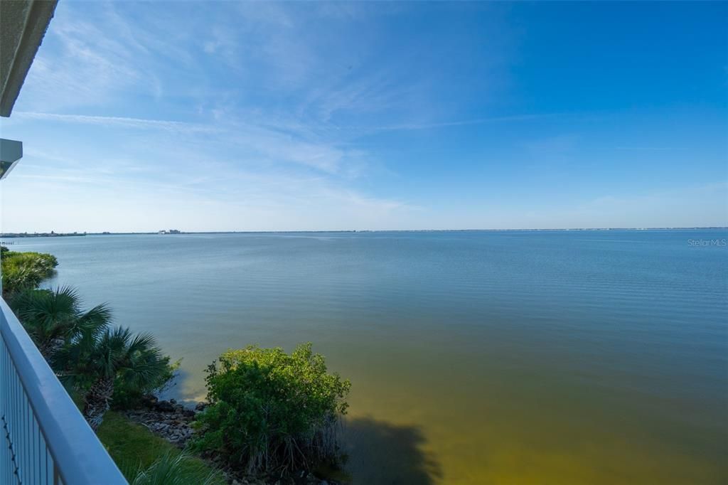 待售: $625,000 (3 贝兹, 2 浴室, 2187 平方英尺)