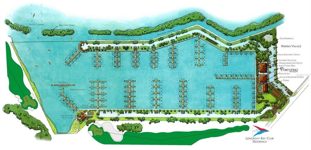 На продажу: $235,000 (0 спален, 0 ванн, 0 Квадратных фут)