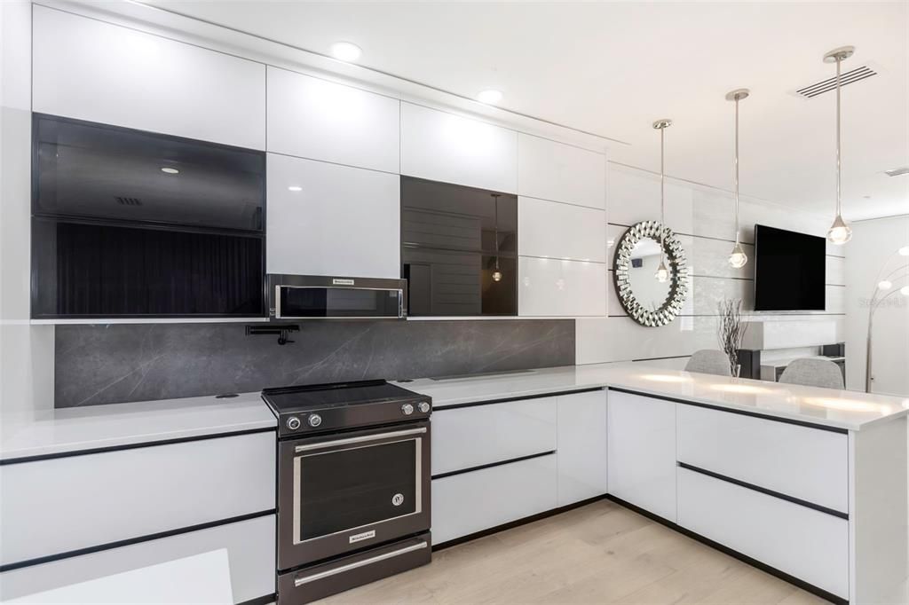 En Renta: $4,200 (3 camas, 2 baños, 1885 Pies cuadrados)