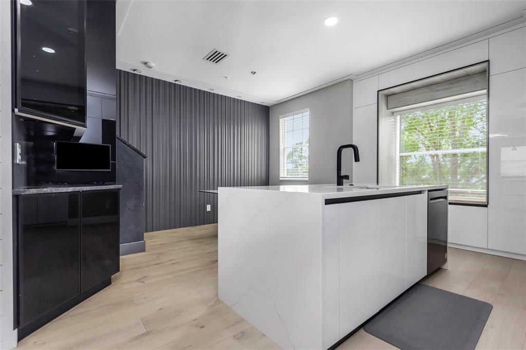 En Renta: $4,200 (3 camas, 2 baños, 1885 Pies cuadrados)