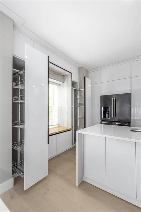 En Renta: $4,200 (3 camas, 2 baños, 1885 Pies cuadrados)