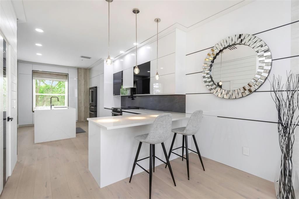 En Renta: $4,200 (3 camas, 2 baños, 1885 Pies cuadrados)