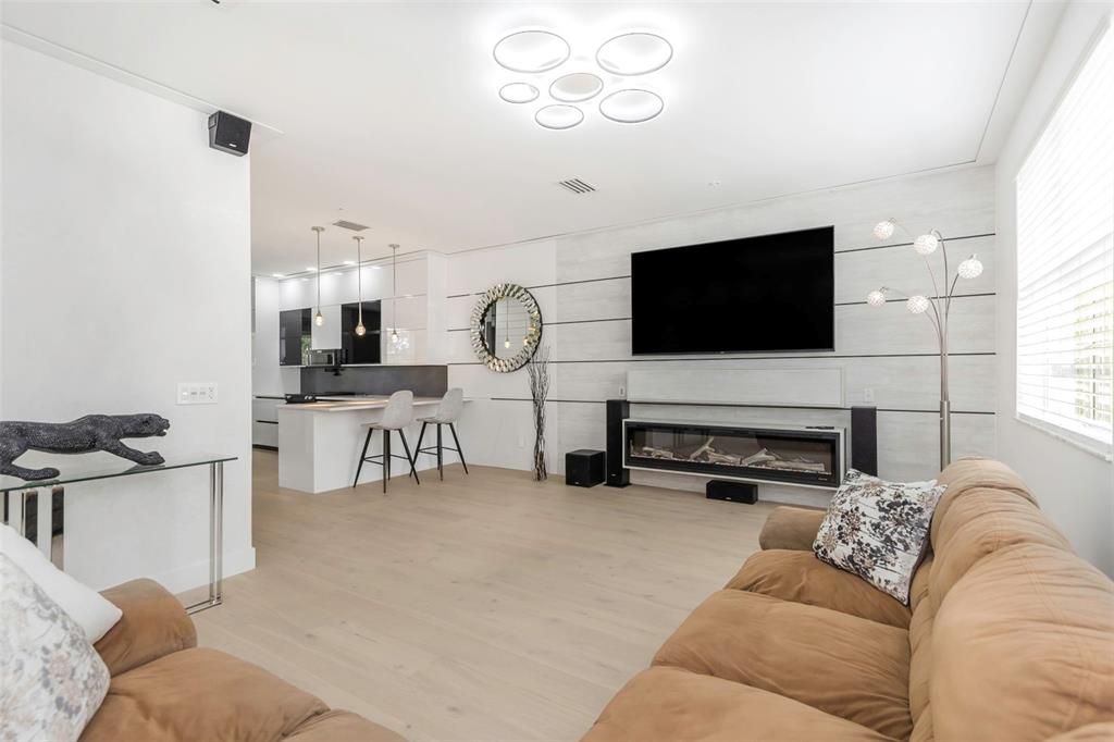 En Renta: $4,200 (3 camas, 2 baños, 1885 Pies cuadrados)