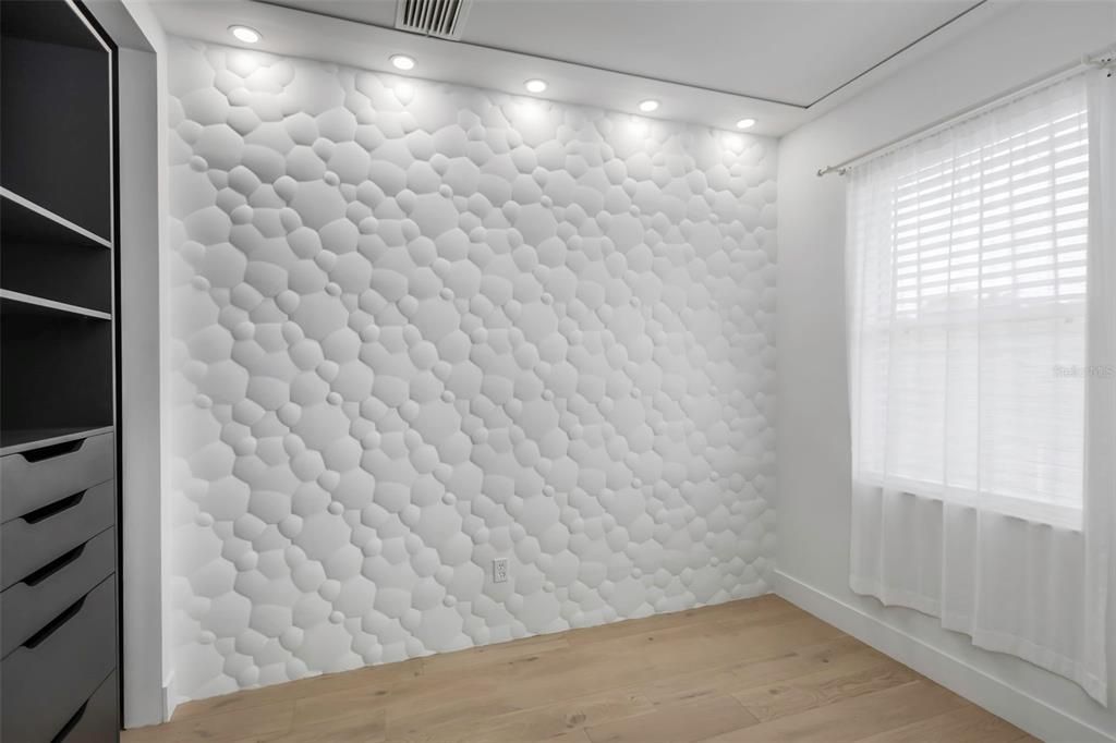 En Renta: $4,200 (3 camas, 2 baños, 1885 Pies cuadrados)